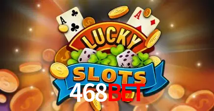 Desvendando o Mundo dos Jogos Virtuais na 468BET