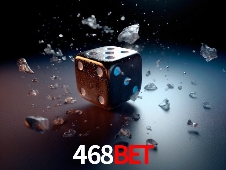 468BET,468BET.COM