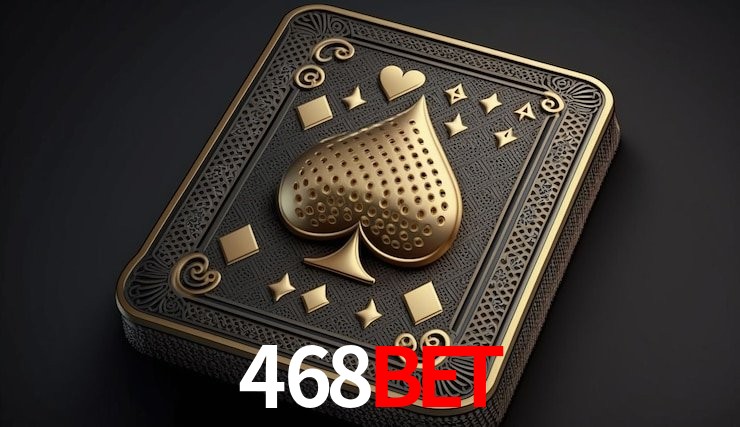 Avaliações dos Jogadores 468BET