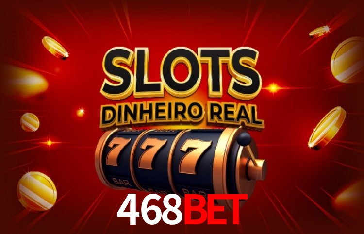  468BET.COM