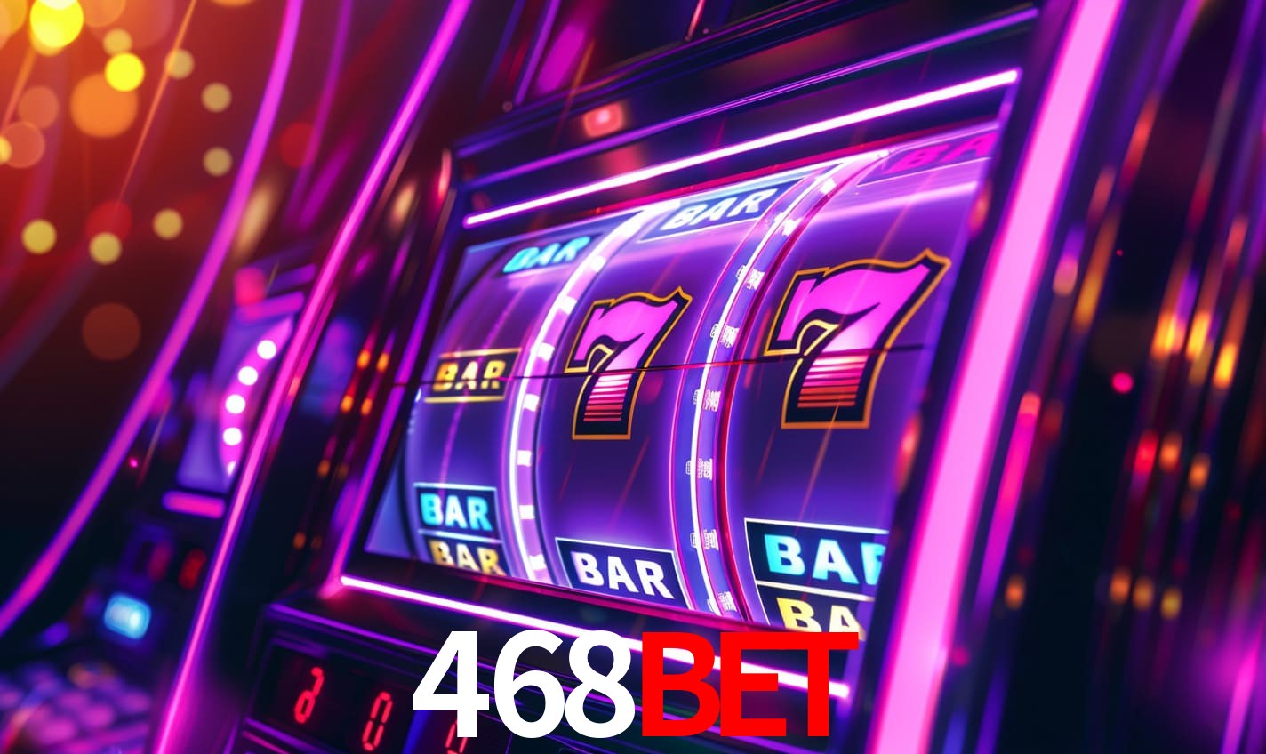 Tournaments 468BET