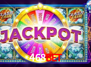 Descubra o Programa VIP da 468BET: Vantagens Exclusivas para Jogadores