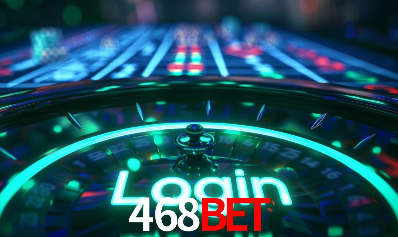 Estatísticas Esportivas 468BET