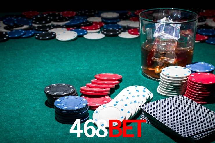 Jogo Spaceman 468BET