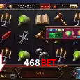 Descubra a Essência do 468BET: Nossa História e Compromissos
