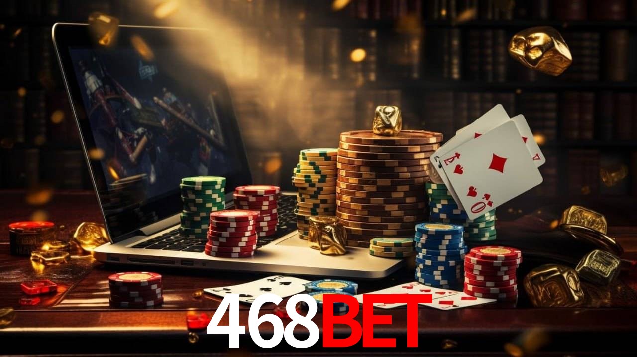 Jogo Aviator 468BET