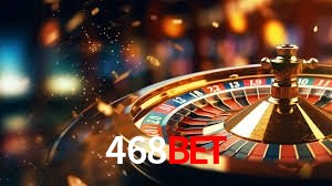 468BET,468BET.COM