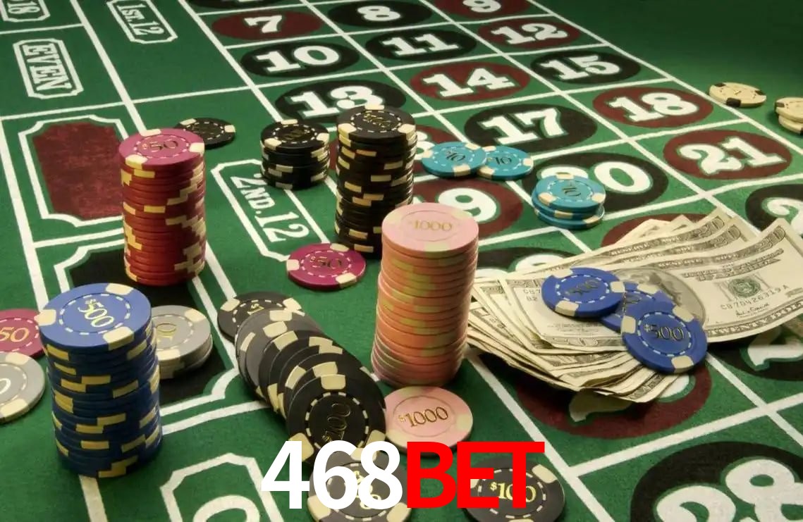 Spaceman Game 468BET